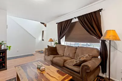 1254 W 725 N, Clinton, UT 84015 - Photo 8