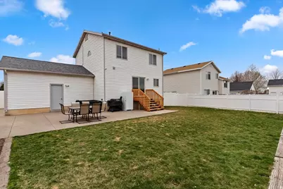 1254 W 725 N, Clinton, UT 84015 - Photo 28