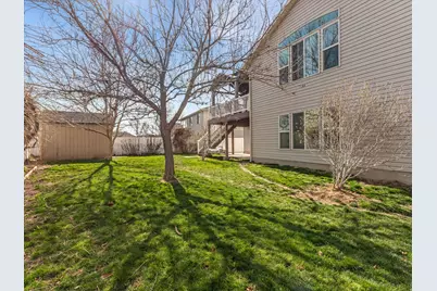 58 N Country Bend Rd, Farmington, UT 84025 - Photo 32