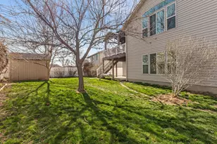 58 N Country Bend Rd, Farmington, UT 84025 - Photo 32