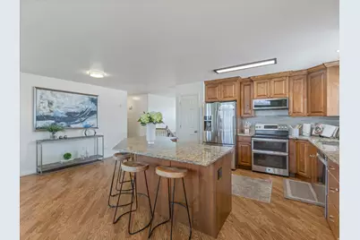 58 N Country Bend Rd, Farmington, UT 84025 - Photo 6