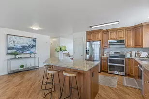 58 N Country Bend Rd, Farmington, UT 84025 - Photo 6