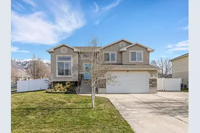 58 N Country Bend Rd, Farmington, UT 84025 - Photo 36