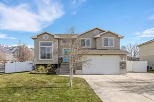 58 N Country Bend Rd, Farmington, UT 84025 - Photo 36