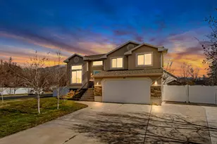 58 N Country Bend Rd, Farmington, UT 84025 - Photo 1