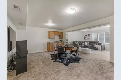 58 N Country Bend Rd, Farmington, UT 84025 - Photo 22
