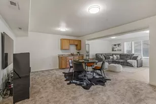 58 N Country Bend Rd, Farmington, UT 84025 - Photo 22