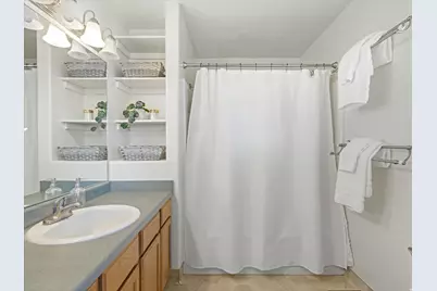 58 N Country Bend Rd, Farmington, UT 84025 - Photo 20