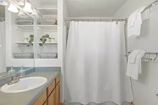 58 N Country Bend Rd, Farmington, UT 84025 - Photo 20