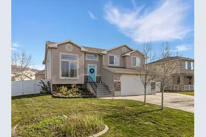 58 N Country Bend Rd, Farmington, UT 84025 - Photo 38