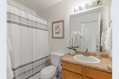58 N Country Bend Rd, Farmington, UT 84025 - Photo 16