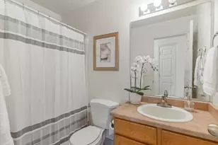 58 N Country Bend Rd, Farmington, UT 84025 - Photo 16