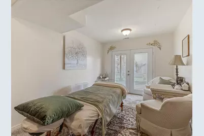 58 N Country Bend Rd, Farmington, UT 84025 - Photo 28