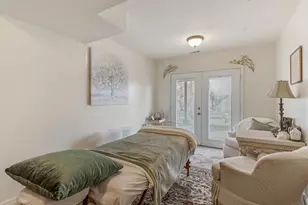58 N Country Bend Rd, Farmington, UT 84025 - Photo 28