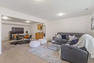 58 N Country Bend Rd, Farmington, UT 84025 - Photo 22