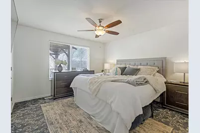 58 N Country Bend Rd, Farmington, UT 84025 - Photo 18