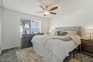 58 N Country Bend Rd, Farmington, UT 84025 - Photo 18