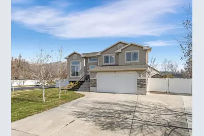 58 N Country Bend Rd, Farmington, UT 84025 - Photo 38