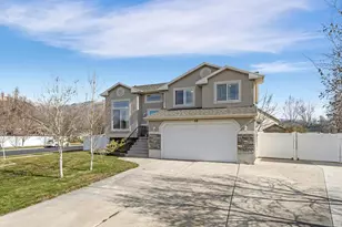 58 N Country Bend Rd, Farmington, UT 84025 - Photo 38