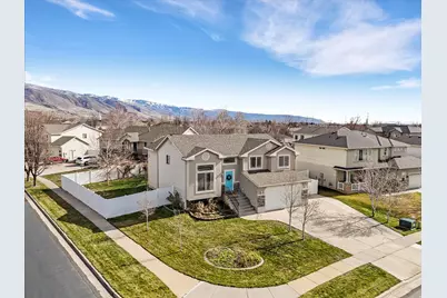 58 N Country Bend Rd, Farmington, UT 84025 - Photo 2