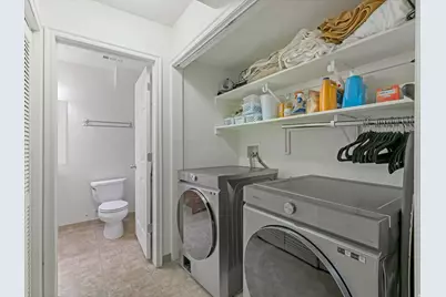 58 N Country Bend Rd, Farmington, UT 84025 - Photo 24