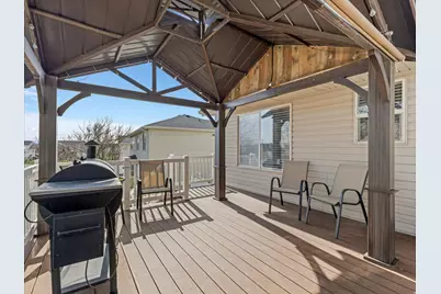 58 N Country Bend Rd, Farmington, UT 84025 - Photo 14