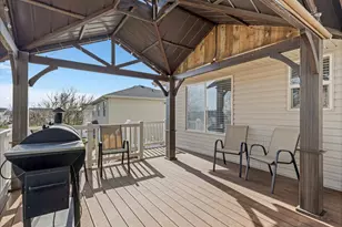 58 N Country Bend Rd, Farmington, UT 84025 - Photo 14