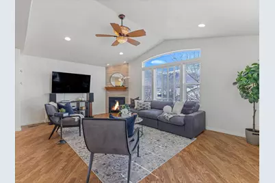 58 N Country Bend Rd, Farmington, UT 84025 - Photo 12