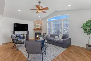 58 N Country Bend Rd, Farmington, UT 84025 - Photo 12