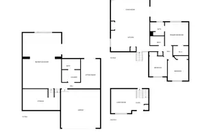 58 N Country Bend Rd, Farmington, UT 84025 - Photo 40