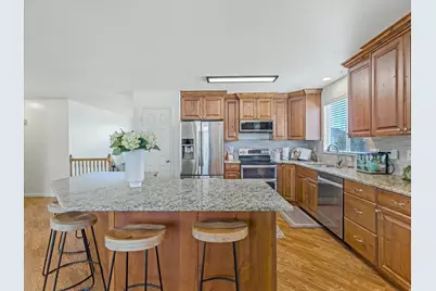 58 N Country Bend Rd, Farmington, UT 84025 - Photo 8