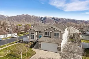 58 N Country Bend Rd, Farmington, UT 84025 - Photo 2