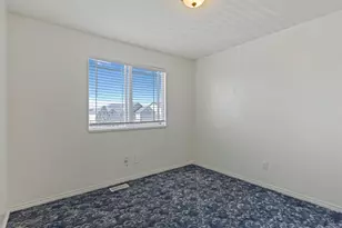 58 N Country Bend Rd, Farmington, UT 84025 - Photo 16