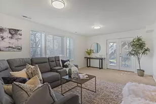 58 N Country Bend Rd, Farmington, UT 84025 - Photo 30