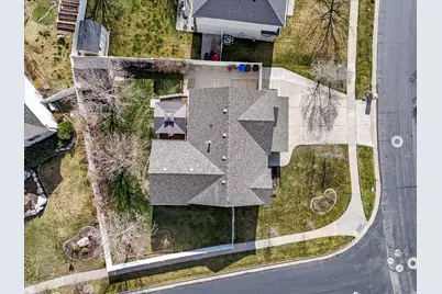 58 N Country Bend Rd, Farmington, UT 84025 - Photo 36