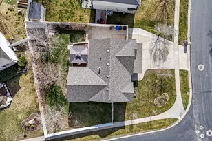 58 N Country Bend Rd, Farmington, UT 84025 - Photo 36