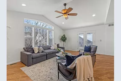 58 N Country Bend Rd, Farmington, UT 84025 - Photo 12