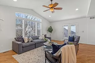 58 N Country Bend Rd, Farmington, UT 84025 - Photo 12