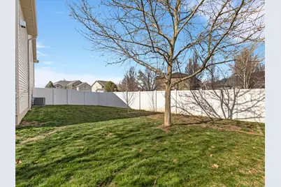 58 N Country Bend Rd, Farmington, UT 84025 - Photo 34