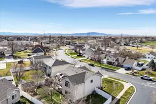 58 N Country Bend Rd, Farmington, UT 84025 - Photo 34