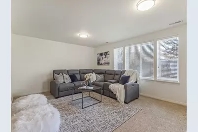 58 N Country Bend Rd, Farmington, UT 84025 - Photo 30