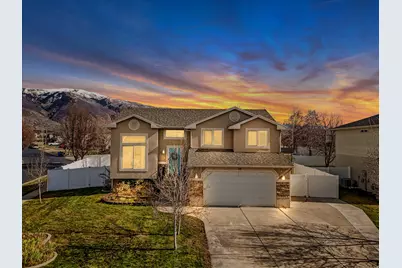 58 N Country Bend Rd, Farmington, UT 84025 - Photo 42