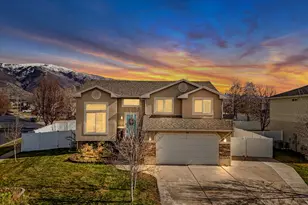 58 N Country Bend Rd, Farmington, UT 84025 - Photo 42