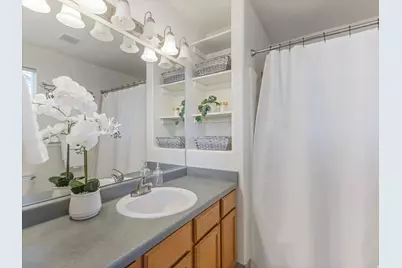 58 N Country Bend Rd, Farmington, UT 84025 - Photo 20