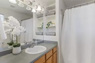 58 N Country Bend Rd, Farmington, UT 84025 - Photo 20