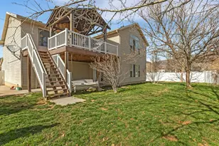 58 N Country Bend Rd, Farmington, UT 84025 - Photo 32