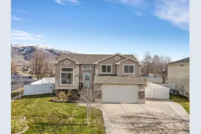 58 N Country Bend Rd, Farmington, UT 84025 - Photo 40