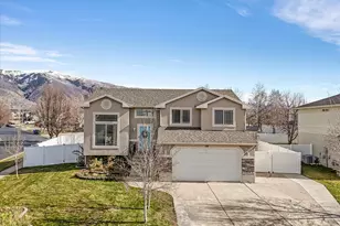 58 N Country Bend Rd, Farmington, UT 84025 - Photo 40