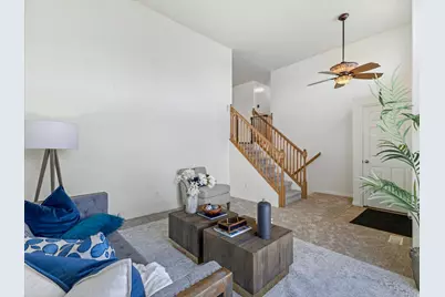 58 N Country Bend Rd, Farmington, UT 84025 - Photo 4