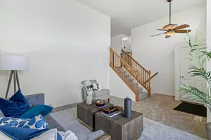 58 N Country Bend Rd, Farmington, UT 84025 - Photo 4